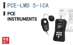 PCE-LMD 5-ICA ͼƬ